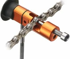 Granite Stash Chain Tool Détacheur De Chaîne -vélo de route granite GCB19 12 stash chain bild 34aC8gCNbJkhxc