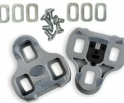 LOOK Crampons KéO GRIP -vélo de route grip grey