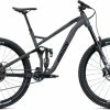 Radon Swoop AL 9.0 -vélo de route h s website vorlage STAGE 2022 SWOOP AL 9 0