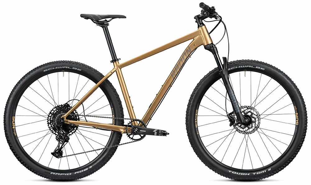 Radon ZR Team 8.0 3 Radon ZR Team 8.0