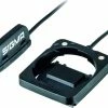 SIGMA Support Câble 2450 -vélo de route halterung kabel 2450 150 cm