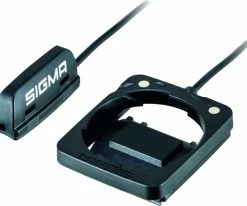 SIGMA Support Câble 2450
