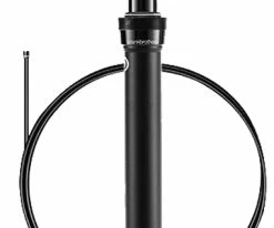 Crankbrothers Tige De Selle Highline XC/Gravel Vario