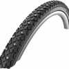 Schwalbe Hiver 28x1,60" Pneus à Crampons -vélo de route hs396 schwalbe winter 1