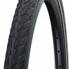 Schwalbe Road Cruiser Active Line K-Guard 14x1 3/8" Pneu à Fil -vélo de route hs484 schwalbe road cruiser 1z8hEWr7rlerdf