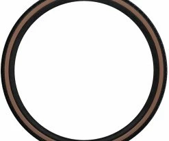 Schwalbe G-One Bite Performance RG 40-622 TLE Addix E-25 Pneus Pliants -vélo de route hs487 schwalbe g one bite 40 622 4026495902021 3