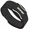 IGPSPORT HR60 Moniteur De Fréquence Cardiaque Pour Le Bras 1 IGPSPORT HR60 Moniteur De Fréquence Cardiaque Pour Le Bras -vélo de route iGBSPORT HR60BLACK HR60 Oberarm Pulssensor 1