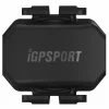 IGPSPORT Transmetteur De Cadence CAD70 -vélo de route iGPSPORT CAD70 Trittfrequenzsender 1