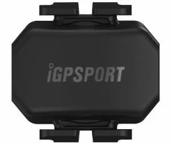 IGPSPORT Transmetteur De Cadence CAD70