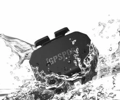 IGPSPORT Transmetteur De Cadence CAD70 8 IGPSPORT Transmetteur De Cadence CAD70 -vélo de route iGPSPORT CAD70 Trittfrequenzsender 3