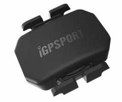 IGPSPORT Transmetteur De Cadence CAD70 9 IGPSPORT Transmetteur De Cadence CAD70 -vélo de route iGPSPORT CAD70 Trittfrequenzsender 4