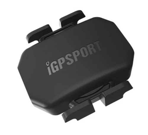 IGPSPORT Transmetteur De Cadence CAD70 6 IGPSPORT Transmetteur De Cadence CAD70 – Image 4
