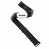 IGPSPORT Capteur De Fréquence Cardiaque HR40 Avec Ceinture De Poitrine -vélo de route iGPSPORT HR40 Pulssensor inkl Brustgurt