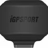 IGPSPORT Emetteur De Vitesse SPD70 -vélo de route iGPSPORT SPD70 Speed Sensor 1