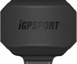 IGPSPORT Emetteur De Vitesse SPD70