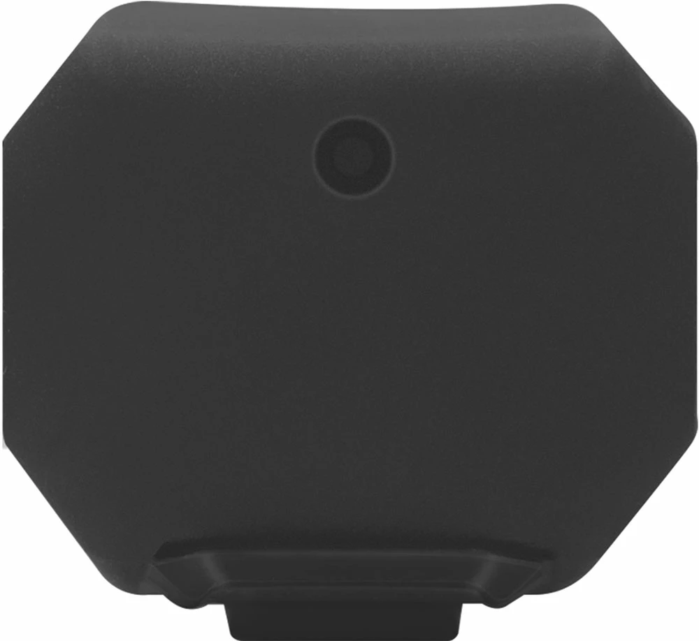 IGPSPORT Emetteur De Vitesse SPD70 4 IGPSPORT Emetteur De Vitesse SPD70 – Image 2