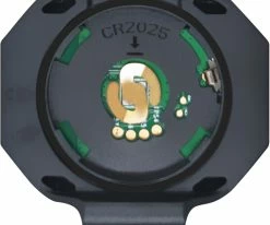 IGPSPORT Emetteur De Vitesse SPD70 9 IGPSPORT Emetteur De Vitesse SPD70 -vélo de route iGPSPORT SPD70 Speed Sensor 3