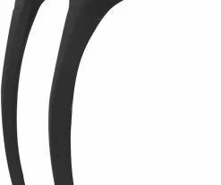 IGPSPORT Emetteur De Vitesse SPD70 10 IGPSPORT Emetteur De Vitesse SPD70 -vélo de route iGPSPORT SPD70 Speed Sensor 4