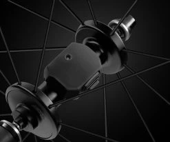 IGPSPORT Emetteur De Vitesse SPD70 11 IGPSPORT Emetteur De Vitesse SPD70 -vélo de route iGPSPORT SPD70 Speed Sensor 5