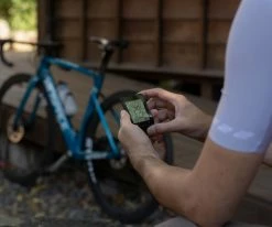 IGPSPORT IGS320 GPS Computer 9 IGPSPORT IGS320 GPS Computer -vélo de route iGPSPORT iGS320 GPS Computer 4