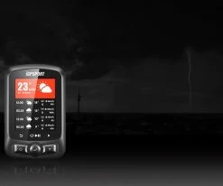 IGPSPORT Ordinateur GPS IGS620 -vélo de route iGPSPORT iGS620 GPS Computer 5
