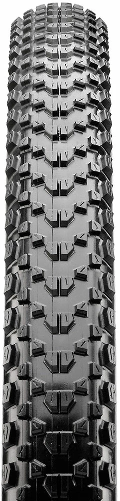 MAXXIS Pneu Pliable Ikon Tanwall 27,5x2,20" TR EXO Dual 60 4 MAXXIS Pneu Pliable Ikon Tanwall 27,5x2,20" TR EXO Dual 60 – Image 2