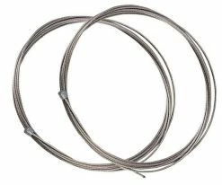 MICROSHIFT Set De Poignées Tournantes 3x6 Vitesses MS25-6 5 MICROSHIFT Set De Poignées Tournantes 3x6 Vitesses MS25-6 -vélo de route innenzugByDtfdkVSn89V