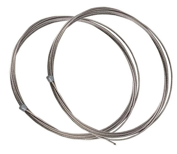 MICROSHIFT Set De Poignées Tournantes 3x6 Vitesses MS25-6 4 MICROSHIFT Set De Poignées Tournantes 3x6 Vitesses MS25-6 – Image 2