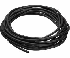 JAGWIRE Internal Housing Mousse De Cadre Vaporeuse