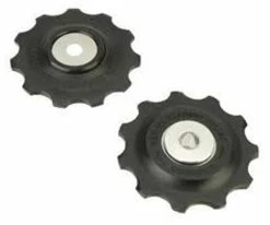 Shimano JEU GALETS 10V ULTEGRA 6700 ULTEGRA/XT / XT / Saint