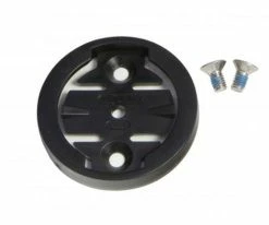 K-Edge Garmin Insert Kit De Remplacement