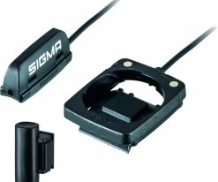 SIGMA Support Câble KIT 2032