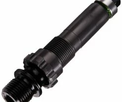 Katana Pédales All Terrain SL -vélo de route katana 10097 20088329 PEDAL CARTRIDGE ACHSE