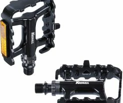 Katana Pédales All Terrain SL