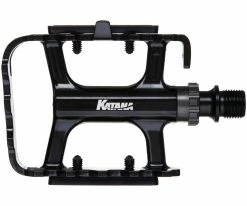 Katana Pédales All Terrain SL -vélo de route katana All Terrain SL Pedale 20083860 10097 3