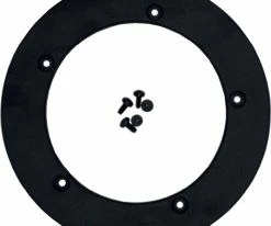 KMC Garde-chaîne Pour Bosch Gen 3/4