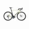 Vélo Route LAPIERRE Aircode DRS 6.0 -vélo de route lap21 airdrs6XL Velo Route LAPIERRE Aircode DRS 6 0 1x1200