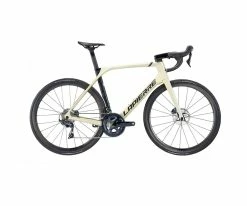 Vélo Route LAPIERRE Aircode DRS 6.0