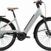 Vélo électrique LIV Allure E+2 500Wh 1 Vélo électrique LIV Allure E+2 500Wh -vélo de route liv ALLURE E 2 zoom