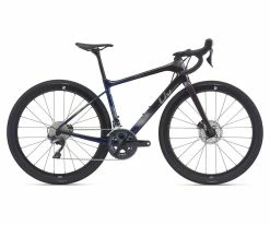 Vélo Femmes LIV Avail Advanced Pro 2 Disc