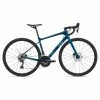 Vélo Route Femmes LIV Avail Advanced 1 Disc