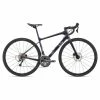 Vélo Route Femmes LIV Avail Advanced 3 Disc 2 Vélo Route Femmes LIV Avail Advanced 3 Disc -vélo de route liv22 availadv3XXS Velo Route Femmes LIV Avail Advanced 3 Disc 1x1200