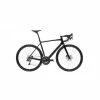Vélo Route LOOK 785 Huez RS Disc Noir Ultegra Di2 2 Vélo Route LOOK 785 Huez RS Disc Noir Ultegra Di2 -vélo de route lk21 785hrsnoXL Velo Route LOOK 785 Huez RS Disc Noir 1x1200