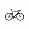 Vélo Route LOOK 795 Blade Disc Noir Mat Roues LOOK -vélo de route lk21 795bnmlXS Velo Route LOOK 795 Blade Disc Noir Mat Roues LOOK 1x1200