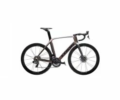 Vélo Route LOOK 795 Blade RS Disc Chameleon