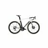 Vélo Route LOOK 795 Blade RS Disc Proteam Métallique Blanc -vélo de route lk21 795brsptbXS Velo Route LOOK 795 Blade RS Disc Proteam Metalliquex1200