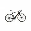 Vélo Gravel électrique LOOK E-765 Gravel Noir Bronze 2 Vélo Gravel électrique LOOK E-765 Gravel Noir Bronze -vélo de route lk21 e765grabroXS Velo Gravel electrique LOOK E 765 Gravel Noir Bronzx1200