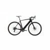 Vélo Gravel électrique LOOK E-765 Gravel Noir -vélo de route lk21 e765granoiXS Velo Gravel electrique LOOK E 765 Gravel Noir 1x1200