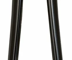 M-Wave Fourche Road 700c Alu -vélo de route m wave 392683 20110786 Road Gabel 700c Alu 2