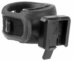 M-Wave Feu Arrière Helios USB Rechargeable -vélo de route m wave 466950 20114323 Helios USB Akku Rucklicht 2